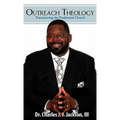 Outreach Theology