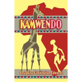 Kamwendo
