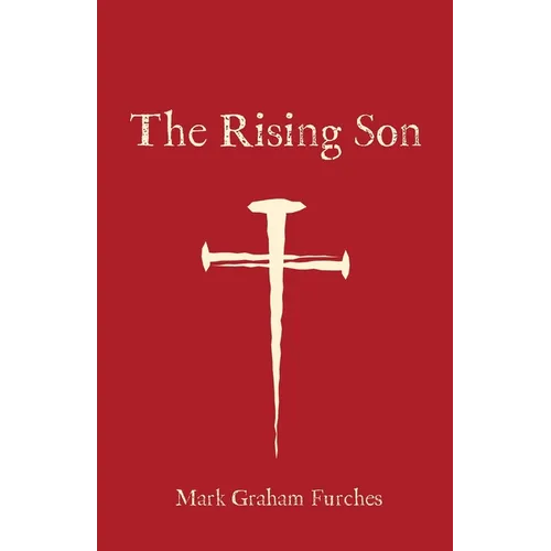 The Rising Son