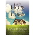 God's Hope for Your Home