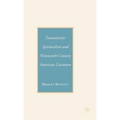 Transatlantic Spiritualism and Nineteenth-Century American Literature