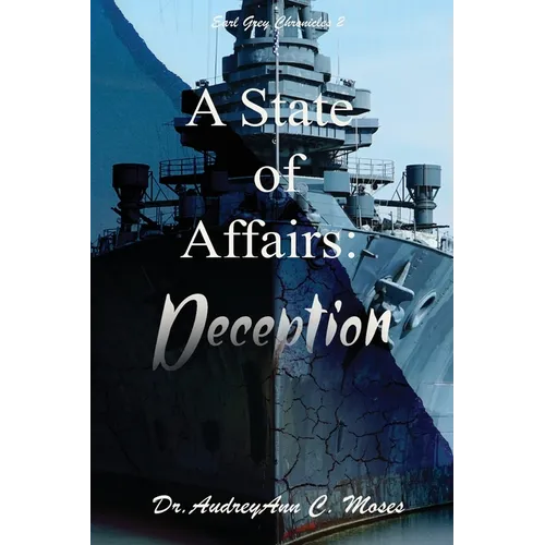 A State of Affairs: Deception
