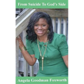 From Suicide To God's Side
