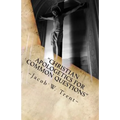 "Christian Apologetics for Common Questions": Christian Theology and Biblical Doctrine