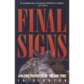 Final Signs