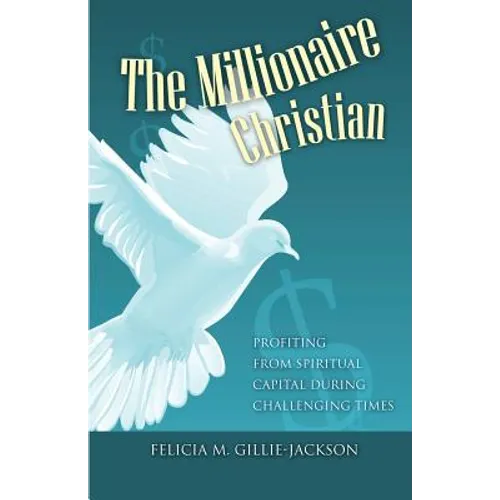 The Millionaire Christian