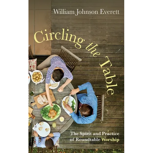 Circling the Table