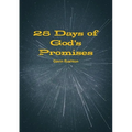 28 Days of God's Promises