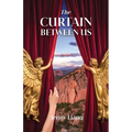 The Curtain Between Us