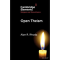 Open Theism