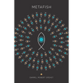 Metafish