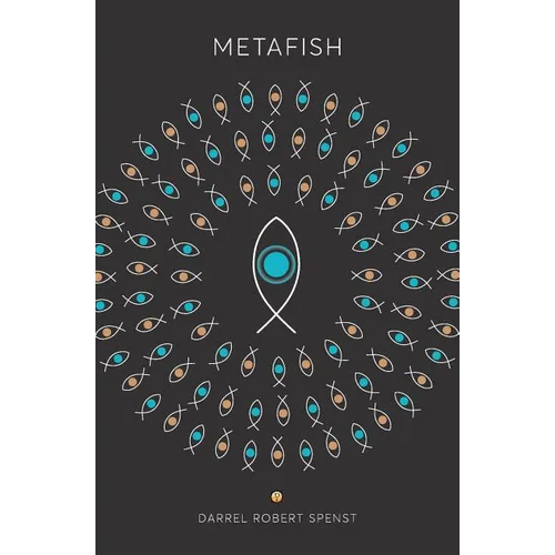 Metafish