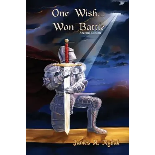 One Wish, Won Battle