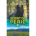 Scent of Peril