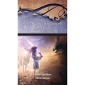 Dealing with Resheph: Spirit of Trouble: Strategies for the Threshold #6