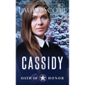 Cassidy