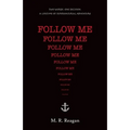 Follow Me