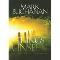 Things Unseen: Living in Light of Forever