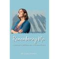 Remembering Me
