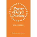 Prayer at Day's Dawning