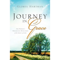Journey in Grace
