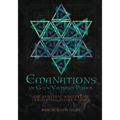 Emanations of G-ds Virtuous Power: The Spiritual Ministry Of Emanating Divine Power