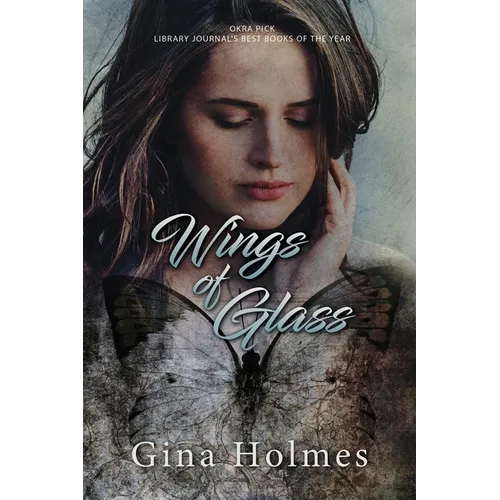 Wings of Glass
