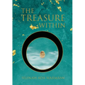The Treasure Within