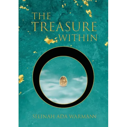 The Treasure Within