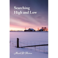 Searching High and Low