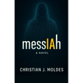 messIAh