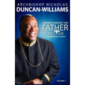 Understanding the Father Factor: Volume 1