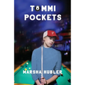 Tommi Pockets