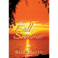The Fall of Summer