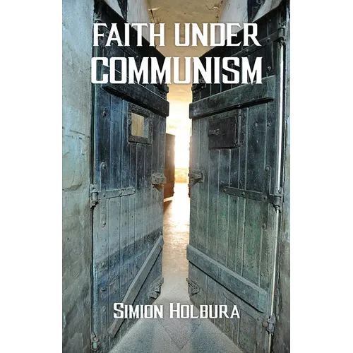 Faith Under Communism