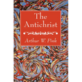 The Antichrist