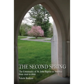 The Second Spring
