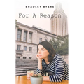 For A Reason