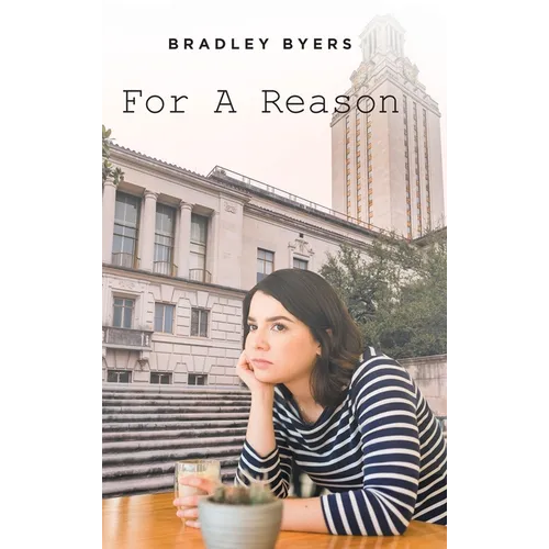 For A Reason