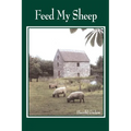 Feed My Sheep
