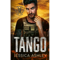 Tango