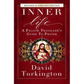 Inner Life: A Fellow Traveller's Guide to Prayer