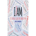I Am: 10 Things God Says About Me