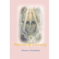 Natives of Eternity