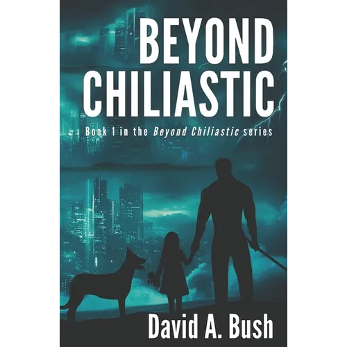 Beyond Chiliastic