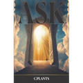 Ask: Ask Seek Knock