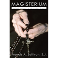 Magisterium