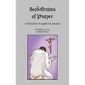 Seed-Grains of Prayer