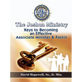 Associate Minister & Church Leader Training Manual