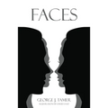 Faces